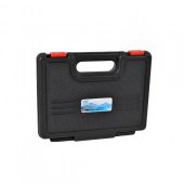 Set chei pentru demontat alternatoare Bass BS-7104, in valiza, 22 piese