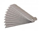 Set 10buc. lame cutter 18x100mm, Gadget