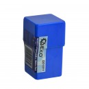 Set poansoane cifre 0-9, Geko G01811