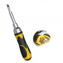 Set surubelnita cu biti Topmaster 16 in 1