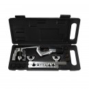 Set taiere si extindere conducte frana si combustibil Geko G02722 