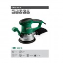 Slefuitor orbital DWT EX03-150 D, putere 300W, diam disc 150mm, 12000 rpm, velcro