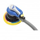 Slefuitor pneumatic 150 mm, Geko G03140