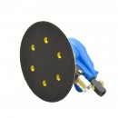 Slefuitor pneumatic 150 mm, Geko G03140