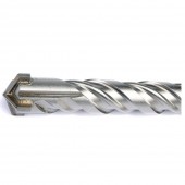 Sthor 23391 Burghiu SDS Max pentru beton, Sthor 18x600 mm