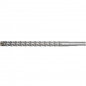 Sthor 23396 Burghiu pentru beton SDS Max, 26x600mm, Sthor 23396
