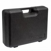 Sthor 57091 Pistol de impact electric 1/2, 800W Sthor 57091