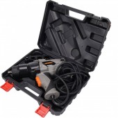 Sthor 57092 Pistol electric de impact Sthor 57092, putere 1100 W