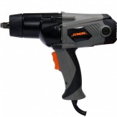 Sthor 57092 Pistol electric de impact Sthor 57092, putere 1100 W