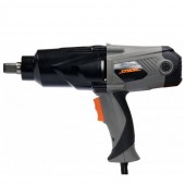 Sthor 57097 Pistol electric de impact Sthor 57097, putere 1100W, 800 Nm