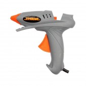 Sthor 73052 Pistol de lipit cu silicon Sthor putere 150 W, diametru 11 mm