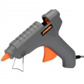 Sthor 73056 Pistol de lipit cu silicon Sthor putere 40 W, diametru 11 mm