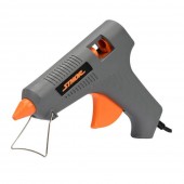Sthor 73057 Pistol de lipit cu silicon Sthor putere 80 W, diametru 11 mm