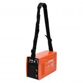 Sthor 73208 Invertor sudura 200A, IGBT MMA, Sthor 73208