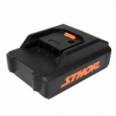 Sthor 78985 Acumulator Li-Ion, Sthor 78985, 1.3 Ah, 10.8 V