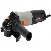 Sthor 79093 Polizor unghiular 900W, 125 mm