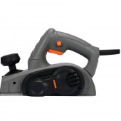 Sthor 79416 Rindea electrica Sthor, 16000 rpm, 800W, adancime 2mm, latime 82mm