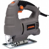 Sthor 79473 Fierastrau pendular Sthor 79473, putere 500 W, 3000 rpm