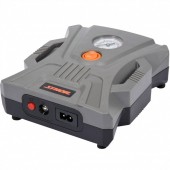 Sthor 82105 Compresor auto Sthor 82105, 10 bar, 25l/min, 12V