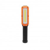 Sthor 82738 Lampa led cu acumulator 1000 lm, magnetica