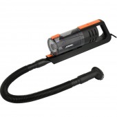 Sthor 82967 Aspirator auto cu accesorii,12V, 100 W