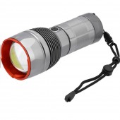 Sthor 88558 Lanterna cu acumulator 210W, 14000lm