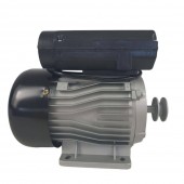 Sthor BEM-9183 Motor electric monofazat Sthor 9183, 1.5kW, 2850rpm