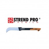 Strend Pro 236217 Maceta Strend Pro Premium M135B, lungime 360 mm