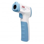Strend Pro MIE0422 Termometru corporal digital uni-T UT300R, infrarosu, 32° C – 42.9°C