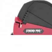 Strend Pro sk-113119 Aparatoare cu aspiratie Strend Pro Premium CDS5, pentru polizoare unghiulare 115/125mm