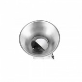 Strend Pro sk-119583 Zdrobitor pentru fructe, 1100 W, 15 litri, 400 kg/h, 55x55x104 cm