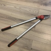 Strend Pro SK-2110185 Foarfeca pentru crengi Strend Pro Premium 7115-1, 780 mm, max 45 mm
