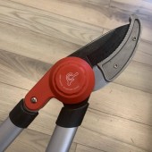 Strend Pro SK-2110185 Foarfeca pentru crengi Strend Pro Premium 7115-1, 780 mm, max 45 mm