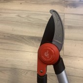 Strend Pro SK-2110185 Foarfeca pentru crengi Strend Pro Premium 7115-1, 780 mm, max 45 mm