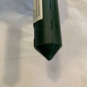 Strend Pro SK-211770 Arac pentru plante Strend Pro Garden SB 20/1800 mm, verde, PVC