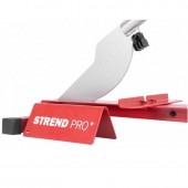 Strend Pro sk-2120082 Dispozitiv pentru taiat parchet laminat Strend Pro Premium, 10/210 mm