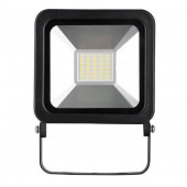 Strend Pro SK-2171416 Proiector cu led Strend Pro Floodlight LED AG-20, 20W, 1600 lm, IP65