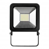 Strend Pro SK-2171417 Proiector cu led Strend Pro Floodlight LED AG-30, 30W, 2400 lm, IP65