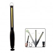 Strend Pro SK-2171673 Lanterna de lucru cu acumulator Strend Pro Worklight CWL1128, COB 300 lm, 1200mAh, magnet, USB