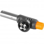 Strend Pro sk-2172633 Arzator cu gaz cu aprindere piezo, 1.3 kW, 94.6 g/h, 1300 grade