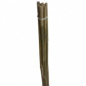Strend Pro SK-2210142 Set 10 araci din bambus Strend Pro KBT 1200/12-14 mm