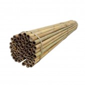Strend Pro sk-2210152 Set 10 araci din bambus Strend Pro KBT 1500/12-14 mm