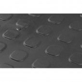 Strend Pro sk-2210257 Tava picurare pentru pantofi Strend Pro GECO, 760x384x32 mm