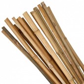 Strend Pro sk-2210269 Set 10 araci din bambus Strend Pro KBT 2100/12-14 mm