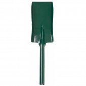 Strend Pro sk-221310 Lopata carbuni Strend Pro S531P, metal 