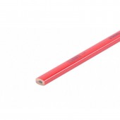 Strend Pro sk-224888 Creion pentru tamplarie Strend Pro 176mm, patrat, negru