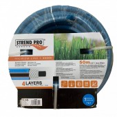 Strend Pro SK-256882 Furtun de gradina Strend Pro Premium Line, 4 straturi, 3/4