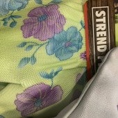 Strend Pro SK-3133224 Manusi de lucru pentru gradina Strend Pro Burdock-6, marimea XS