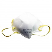 Strend Pro SK-313697 Set echipament de protectie, Strend Pro Safety, casti, ochelari, masca de protectie