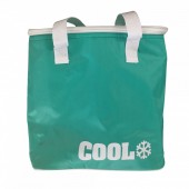 Strend Pro sk-802325 Geanta frigorifica Cooler Bag 18 L, 30x30x20 cm, pentru camping, picnic, plaja